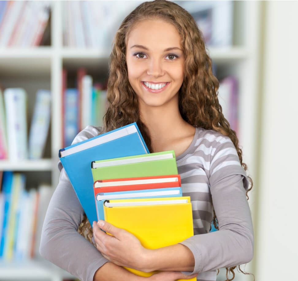 https://angazavirtualacademy.co.ke/wp-content/uploads/2025/01/admission-img1-1.jpg