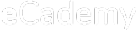 angazavirtualacademy.co.ke